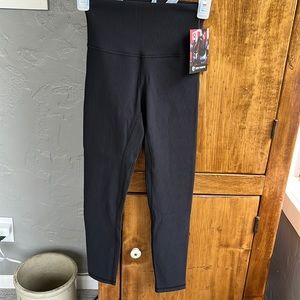 Born Primitive Limitless Leggings New size S